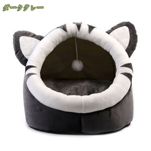 500~OFFN[| ybgxbh h[ L xbh ybgnEX  nEX  L ^ 킢  p 2WAY L xbh 􂦂 ~ g 薰 ^ L h[