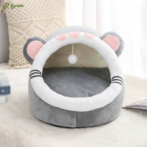 300~OFFN[| ybgxbh h[ L xbh ybgnEX  nEX  L ^ 킢  p 2WAY L xbh 􂦂 ~ g 薰 ^ L h[