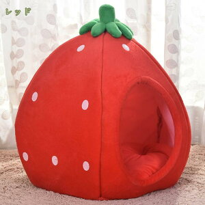 LnEX ~ Lpxbh L h[^ xbh   _炩  ~ ^ Lbg ybg p NbVt ӂӂ g ybgxbh ybgnEX 