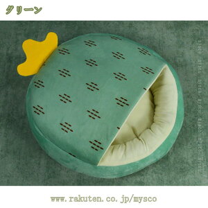 300~OFFN[| ybg\t@[ ybgxbh h[^ ybgNbV  L xbh ybgpi NbV}bg  ӂӂ  􂦂 I[V[Y g ی^  Q