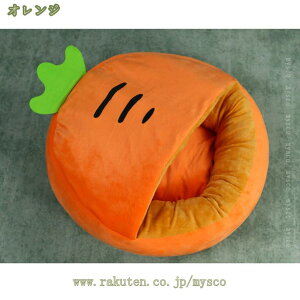 500~OFFN[| ybg\t@[ ybgxbh h[^ ybgNbV  L xbh ybgpi NbV}bg  ӂӂ  􂦂 I[V[Y g ی^  Q