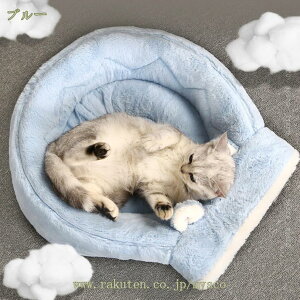 Lbgxbh pxbh h[^xbh ^ Q L xbh K ӂӂ xe  h΍ LNbV xbh 􂦂 L\t@[ ybg\t@[ ʔN^Cv  ӂӂ