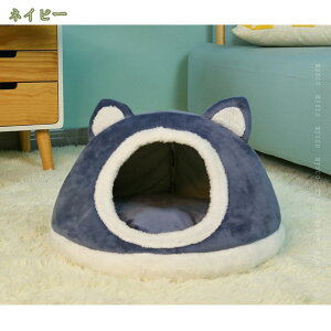 300~OFFN[| h[^ybg xbh L  xbh NbV h[^  ӂӂ  T[N^ h ~ 􂦂 ^ꂵȂ _炩Ēe͐Q \ E