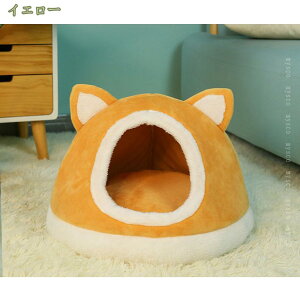 777~OFFN[| h[^ybg xbh L  xbh NbV h[^  ӂӂ  T[N^ h ~ 􂦂 ^ꂵȂ _炩Ēe͐Q \ E