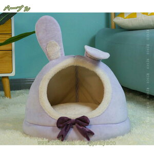 777~OFFN[| L ׃bh h[^ ybgxbh NbVt h[^xbh  ӂӂ   xbh h[ zbgJ[ybgΉ 2WAY ܂肽݉\ ~ėp ^/L