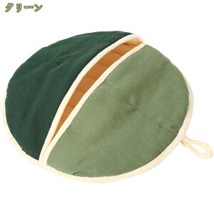 500~OFFN[| L xbh h[ LbgnEX Lp 傫   ӂӂ NbVt ybgxbh  L h[^ ybgnEX 2way ybg\t@[ h[^xbh Lp 