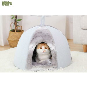 300~OFFN[| Lxbh LnEX ybgxbh h[^ _炩  L x bh ^ LbgnEX NbV Q ybgnEX h[^xbh ~΍ ybg\t@[ ^/