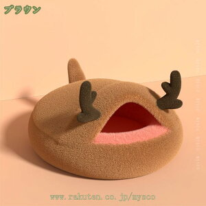 500~OFFN[| ybgxbh ybg\t@[ [p ӂ݂ӂ xbh Lxbh  NbV h[^ ی^ Č ^ ^ ~ 􂦂 ėp  _炩 g ʔN 􂦂 