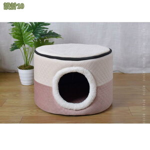 500~OFFN[| ybg\t@[  xbh ی^ ӂӂ L NbV 􂦂 ybgxbh Q ybgNbV ^ ybg}bg  hbO pxbg Lpxbh  