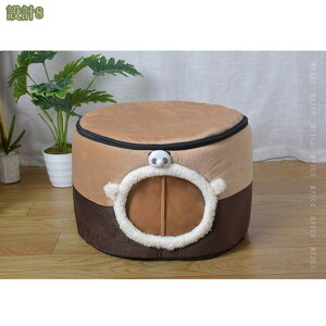 500~OFFN[| ybg\t@[  xbh ی^ ӂӂ L NbV 􂦂 ybgxbh Q ybgNbV ^ ybg}bg  hbO pxbg Lpxbh  