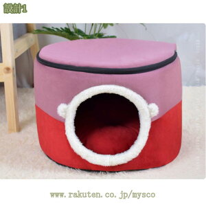 500~OFFN[| ybgxbh ybg\t@[ [p ӂ݂ӂ xbh Lxbh  NbV h[^ ی^  ^ ^ ~ 􂦂 ėp  _炩 g ʔN 