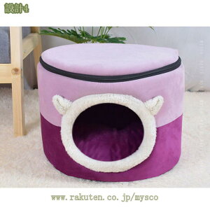 500~OFFN[| ybgxbh ybg\t@[ [p ӂ݂ӂ xbh Lxbh  NbV h[^ ی^  ^ ^ ~ 􂦂 ėp  _炩 g ʔN 