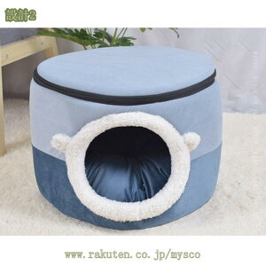 300~OFFN[| ybgxbh ybg\t@[ [p ӂ݂ӂ xbh Lxbh  NbV h[^ ی^  ^ ^ ~ 􂦂 ėp  _炩 g ʔN 