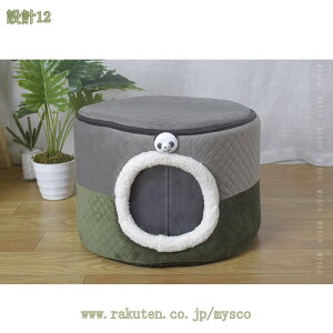 777~OFFN[| ybg\t@[ ybgxbh h[^ ybgNbV  L xbh ybgpi NbV}bg  ӂӂ  􂦂 I[V[Y g ی^  Q