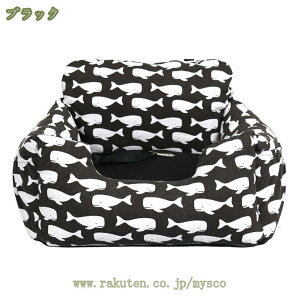 777~OFFN[| ybgp hCu{bNX hCuxbh ԗpybgV[g ȃV[g ܂ݎ яoh~ gȒP / ӂӂ ybgL[ L 㕔 