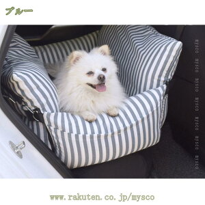 1000~OFFN[|  hCu{bNX hCu L[obO ^ Lp hCuxbh h яoh~[htbNt hHłȒP  ʋC hCupiJ[V[