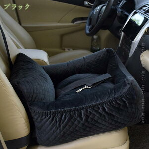 777~OFFN[| ybgxbh hCuxbh hCu{bNX  L яoh~ ybgphCu{bNX яoh~ Ԑh~  ʋC ϊ ӂӂ ^ L ybg 