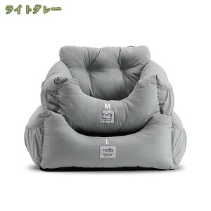 300~OFFN[|  hCu{bNX ^ Č ԗpybgV[g 㕔ȗp ~ NbV  яoh~[ht s o ^E^DLɑΉ Lp