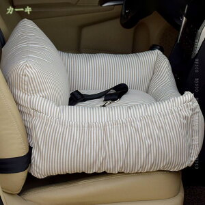 ybgp hCu{bNX ^ L ybg ybgxbh hCuxbh яoh~ NbV  ȒP  \ ybg ł ėp ԍڗp J[pi ybgpL