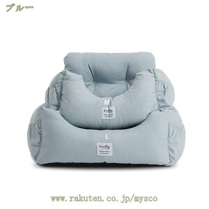 777~OFFN[| ybgp hCuxbh hCu{bNX ԗpybgV[g ȃV[g яoh~tbNt  hCu  ^ ^ o Lp ̏d7kgȉ ԓ ʋC ϊ 