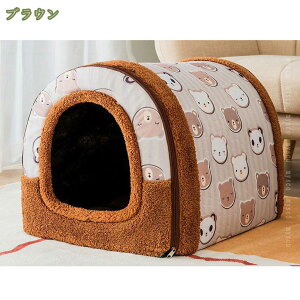  L xbh ybgxbh NbV ybg\t@[ ӂӂ ~ėp ʔNp SfUC 􂦂 ^pELp 킢  _炩  ӂ  f