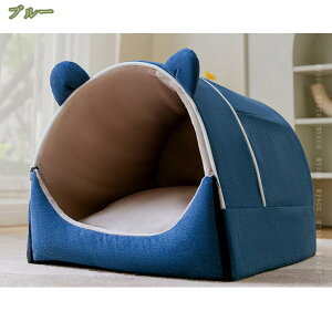 xbh Lxbh ybgNbV ӂӂ ~ 􂦂 ybg\t@  h[^ ^p }bg ybgpi LNbV ~ g h [΍ q ^ Lp