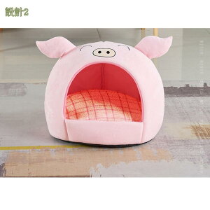 500~OFFN[| ybg\t@[ L  xbh NbV ӂӂ ~ 􂦂 h[^ybgxbh h[ ^p }bg ybg\t@[ Č ^/^p Lp 􂦂 