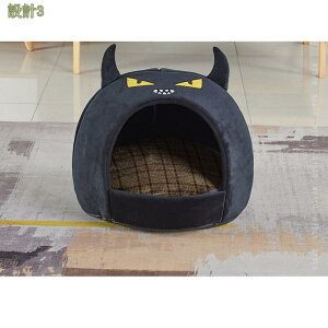 500~OFFN[| ybg\t@[ L  xbh NbV ӂӂ ~ 􂦂 h[^ybgxbh h[ ^p }bg ybg\t@[ Č ^/^p Lp 􂦂 