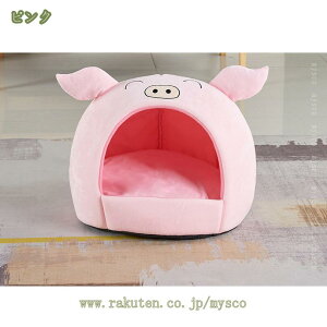 500~OFFN[| LnEX L ׃bh h[^ g[ GARK h[^xbh ybgnEX ybgxbh  K _炩   g ^/Lp p xbh}bg 