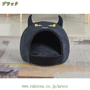 500~OFFN[| LnEX L ׃bh h[^ g[ GARK h[^xbh ybgnEX ybgxbh  K _炩   g ^/Lp p xbh}bg 