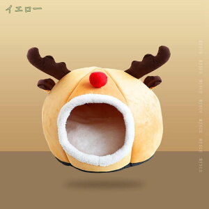 500~OFFN[| Lxbh LnEX ybgxbh h[^ _炩  L x bh ^ LbgnEX NbV Q ybgnEX h[^xbh ~΍ ybg\t@[ ^/