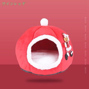 300~OFFN[| Lxbh LnEX ybgxbh h[^ _炩  L x bh ^ LbgnEX NbV Q ybgnEX h[^xbh ~΍ ybg\t@[ ^/