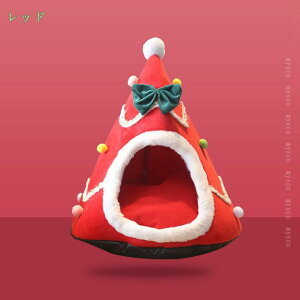 500~OFFN[| L ׃bh  xbh ӂӂ ~ ȑ \ h[^ybg xbh NbV \t@ p lR ˂ p k ~ߕt g ӂӂ  ۉ