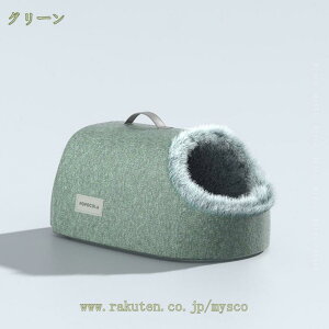 1000~OFFN[| L xbh h[ LbgnEX Lp 傫   ӂӂ NbVt ybgxbh  L h[^ ybgnEX 2way ybg\t@[ h[^xbh Lp 