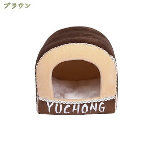 300~OFFN[| Lxbh h[^ ybgnEX  L ^ ӂӂ NbV ۉ h΍ \ LnEX ybgpQ LbgnEX h[^xbh g ӂӂ [x