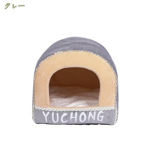 777~OFFN[| Lxbh h[^ ybgnEX  L ^ ӂӂ NbV ۉ h΍ \ LnEX ybgpQ LbgnEX h[^xbh g ӂӂ [x