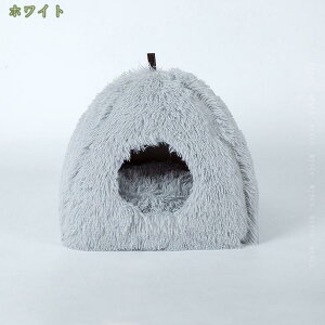 500~OFFN[| LnEX L ׃bh h[^ g[ GARK h[^xbh ybgnEX ybgxbh  K _炩   g ^/Lp p xbh}bg 