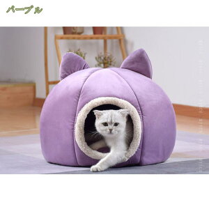 500~OFFN[| ybg\t@[  xbh k ӂӂ L NbV 􂦂 ybgxbh Q ybgNbV ^ ybg}bg  hbO pxbg Lpxbh 