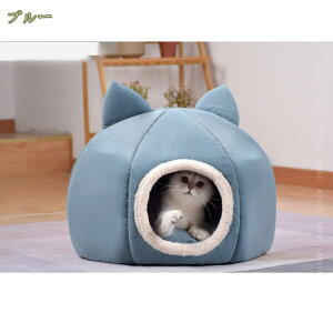 ybg\t@[  xbh k ӂӂ L NbV 􂦂 ybgxbh Q ybgNbV ^ ybg}bg  hbO pxbg Lpxbh  ^ꂵȂ 