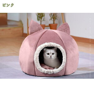 500~OFFN[| ybg\t@[  xbh k ӂӂ L NbV 􂦂 ybgxbh Q ybgNbV ^ ybg}bg  hbO pxbg Lpxbh 