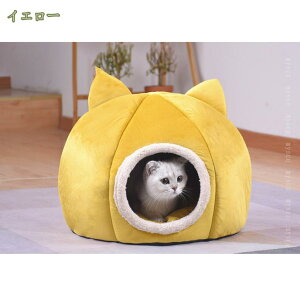 500~OFFN[| ybg\t@[  xbh k ӂӂ L NbV 􂦂 ybgxbh Q ybgNbV ^ ybg}bg  hbO pxbg Lpxbh 