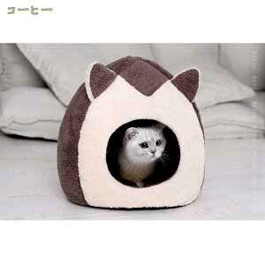 500~OFFN[| L xbh ybgxbh  xbh ybg\t@[ ybgNbV ~` h[^  ӂӂ  ~ߕt ې ۉh ^ L  NbV}