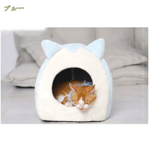 500~OFFN[| L xbh ybgxbh  xbh ybg\t@[ ybgNbV ~` h[^  ӂӂ  ~ߕt ې ۉh ^ L  NbV}