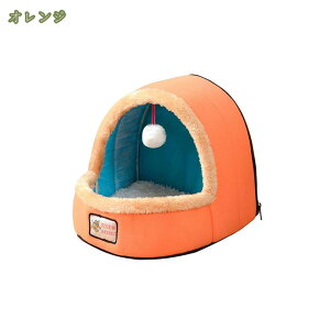 300~OFFN[| ybg\t@[ L  xbh NbV ӂӂ ~ 􂦂 h[^ybgxbh h[ ^p }bg ybg\t@[ Č ^/^p Lp 􂦂 