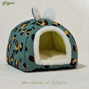 300~OFFN[| ybg ybg L  ybgpQ LnEX ybgpi ۉh  ~p 􂦂 h[^xbh ^ Lp   @\ 2WAY H~p Lxbh 