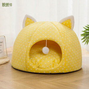 300~OFFN[| ybgxbh ybg\t@[ [p ӂ݂ӂ xbh Lxbh  NbV h[^ k  ^ ^ ~ 􂦂 ėp  _炩 g ʔN 