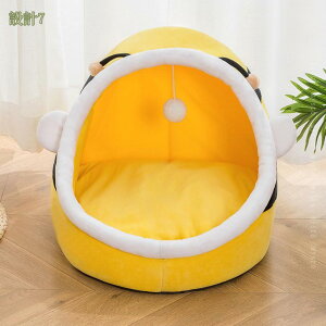 300~OFFN[| ybgxbh ybg\t@[ [p ӂ݂ӂ xbh Lxbh  NbV h[^ k  ^ ^ ~ 􂦂 ėp  _炩 g ʔN 