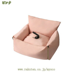 300~OFFN[| ybgp hCu{bNX ybg hCuxbh ^ LɑΉ яoh~[ht Ԑh~  xbh ԍ ybg\t@[ J[pi hCuxbh 