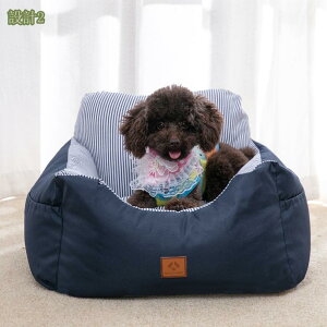 1000~OFFN[| hCu{bNX ėp hCuxbh ^ L LphCu{bNX ybgphCu{bNX ԗp ybgV[g 㕔 ybgpi h ϖ ~ ܂