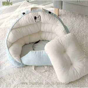 777~OFFN[| ybgphCu{bNX ԗpybgV[g 7kgȉybgΉ ^p hCupiJ[V[g ybgSxgt ʋC hh ~ \ Lp ^ 